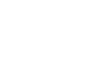 Ministerstwo Kutury i Dziedzictwa Narodowego - logo