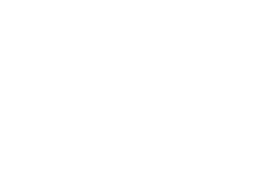 Ogólnopolski Konkurs na Wystawienie Polskiej Sztuki Współczesnej